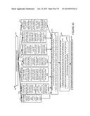 METHODS AND APPARATUS FOR SUPPORTING ZOOM OPERATIONS diagram and image