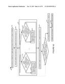 METHODS AND APPARATUS FOR SUPPORTING ZOOM OPERATIONS diagram and image