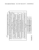 METHODS AND APPARATUS FOR SUPPORTING ZOOM OPERATIONS diagram and image