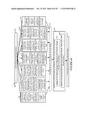 METHODS AND APPARATUS FOR SUPPORTING ZOOM OPERATIONS diagram and image