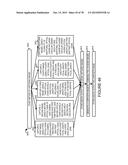 METHODS AND APPARATUS FOR SUPPORTING ZOOM OPERATIONS diagram and image