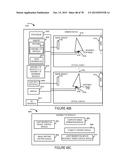 METHODS AND APPARATUS FOR SUPPORTING ZOOM OPERATIONS diagram and image