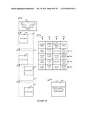 METHODS AND APPARATUS FOR SUPPORTING ZOOM OPERATIONS diagram and image