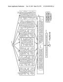 METHODS AND APPARATUS FOR SUPPORTING ZOOM OPERATIONS diagram and image