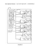 METHODS AND APPARATUS FOR SUPPORTING ZOOM OPERATIONS diagram and image