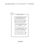 METHODS AND APPARATUS FOR SUPPORTING ZOOM OPERATIONS diagram and image