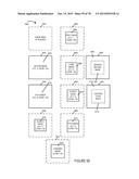 METHODS AND APPARATUS FOR SUPPORTING ZOOM OPERATIONS diagram and image