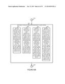 METHODS AND APPARATUS FOR SUPPORTING ZOOM OPERATIONS diagram and image