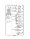 METHODS AND APPARATUS FOR SUPPORTING ZOOM OPERATIONS diagram and image