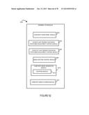 METHODS AND APPARATUS FOR SUPPORTING ZOOM OPERATIONS diagram and image