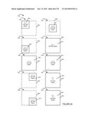 METHODS AND APPARATUS FOR SUPPORTING ZOOM OPERATIONS diagram and image