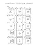 METHODS AND APPARATUS FOR SUPPORTING ZOOM OPERATIONS diagram and image