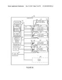 METHODS AND APPARATUS FOR SUPPORTING ZOOM OPERATIONS diagram and image