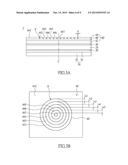 LIQUID CRYSTAL LENS diagram and image