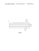 LIQUID CRYSTAL LENS diagram and image