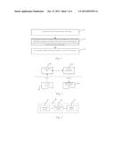 METHOD AND APPARATUS FOR PROMPTING BASED ON SMART GLASSES diagram and image