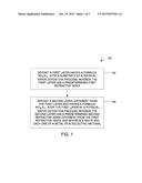 LIGHT WAVE SEPARATION LATTICES AND METHODS OF FORMING LIGHT WAVE     SEPARATION LATTICES diagram and image