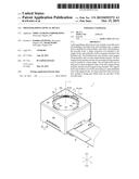 Photographing Optical Device diagram and image