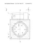 Photographing Optical Device diagram and image