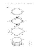 Photographing Optical Device diagram and image