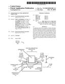 INTEGRATED ELECTRO-ABSORPTION MODULATOR diagram and image