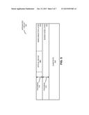 INTEGRATED ELECTRO-ABSORPTION MODULATOR diagram and image