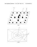 LIQUID CRYSTAL DISPLAY PANEL AND DISPLAY DEVICE diagram and image