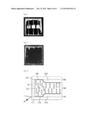 LIQUID CRYSTAL DISPLAY DEVICE AND METHOD FOR MANUFACTURING SAME diagram and image