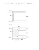 LIQUID CRYSTAL DISPLAY DEVICE AND METHOD FOR MANUFACTURING SAME diagram and image