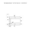 LIQUID CRYSTAL DISPLAY DEVICE AND METHOD FOR MANUFACTURING SAME diagram and image