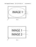 INTEGRATED MULTIPLE OUTPUT LUMINAIRE diagram and image