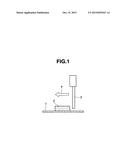 SILICONE STRUCTURE-BEARING POLYMER, RESIN COMPOSITION, AND PHOTO-CURABLE     DRY FILM diagram and image