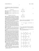 SILICONE STRUCTURE-BEARING POLYMER, RESIN COMPOSITION, AND PHOTO-CURABLE     DRY FILM diagram and image