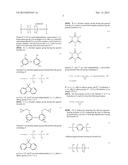 SILICONE STRUCTURE-BEARING POLYMER, RESIN COMPOSITION, AND PHOTO-CURABLE     DRY FILM diagram and image