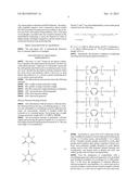 SILICONE STRUCTURE-BEARING POLYMER, RESIN COMPOSITION, AND PHOTO-CURABLE     DRY FILM diagram and image