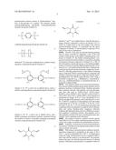 SILICONE STRUCTURE-BEARING POLYMER, RESIN COMPOSITION, AND PHOTO-CURABLE     DRY FILM diagram and image