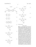 SILICONE STRUCTURE-BEARING POLYMER, RESIN COMPOSITION, AND PHOTO-CURABLE     DRY FILM diagram and image