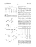 SILICONE STRUCTURE-BEARING POLYMER, RESIN COMPOSITION, AND PHOTO-CURABLE     DRY FILM diagram and image