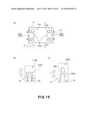 IMAGE FORMING APPARATUS, MOLDED RESIN PRODUCT FOR USE WITH THE IMAGE     FORMING APPARATUS, AND CARTRIDGE diagram and image