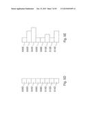 SYSTEM, APPARATUS AND METHOD FOR EXTRACTING THREE-DIMENSIONAL INFORMATION     OF AN OBJECT FROM RECEIVED ELECTROMAGNETIC RADIATION diagram and image