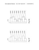 SYSTEM, APPARATUS AND METHOD FOR EXTRACTING THREE-DIMENSIONAL INFORMATION     OF AN OBJECT FROM RECEIVED ELECTROMAGNETIC RADIATION diagram and image