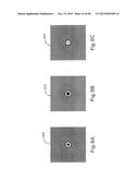 SYSTEM, APPARATUS AND METHOD FOR EXTRACTING THREE-DIMENSIONAL INFORMATION     OF AN OBJECT FROM RECEIVED ELECTROMAGNETIC RADIATION diagram and image