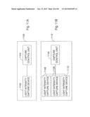 SYSTEM, APPARATUS AND METHOD FOR EXTRACTING THREE-DIMENSIONAL INFORMATION     OF AN OBJECT FROM RECEIVED ELECTROMAGNETIC RADIATION diagram and image