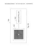 SYSTEM, APPARATUS AND METHOD FOR EXTRACTING THREE-DIMENSIONAL INFORMATION     OF AN OBJECT FROM RECEIVED ELECTROMAGNETIC RADIATION diagram and image