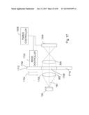 SYSTEM, APPARATUS AND METHOD FOR EXTRACTING THREE-DIMENSIONAL INFORMATION     OF AN OBJECT FROM RECEIVED ELECTROMAGNETIC RADIATION diagram and image