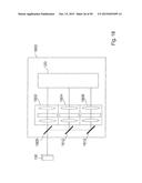 SYSTEM, APPARATUS AND METHOD FOR EXTRACTING THREE-DIMENSIONAL INFORMATION     OF AN OBJECT FROM RECEIVED ELECTROMAGNETIC RADIATION diagram and image