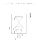 SYSTEM, APPARATUS AND METHOD FOR EXTRACTING THREE-DIMENSIONAL INFORMATION     OF AN OBJECT FROM RECEIVED ELECTROMAGNETIC RADIATION diagram and image