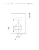 SYSTEM, APPARATUS AND METHOD FOR EXTRACTING THREE-DIMENSIONAL INFORMATION     OF AN OBJECT FROM RECEIVED ELECTROMAGNETIC RADIATION diagram and image