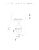 SYSTEM, APPARATUS AND METHOD FOR EXTRACTING THREE-DIMENSIONAL INFORMATION     OF AN OBJECT FROM RECEIVED ELECTROMAGNETIC RADIATION diagram and image