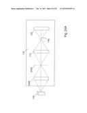 SYSTEM, APPARATUS AND METHOD FOR EXTRACTING THREE-DIMENSIONAL INFORMATION     OF AN OBJECT FROM RECEIVED ELECTROMAGNETIC RADIATION diagram and image